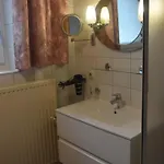 Apartment Haus Marco
