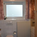 Haus Marco Apartment *
