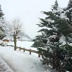 Haus Marco *