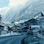 Haus Marco