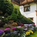 Haus Marco