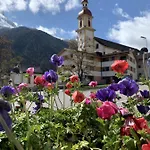 Haus Marco