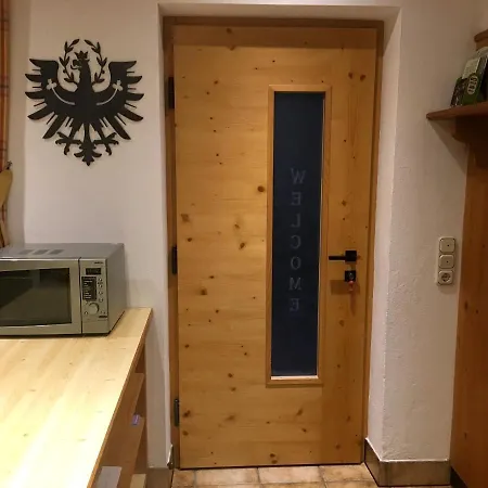 Haus Marco *