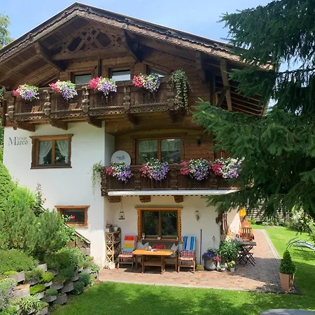 Haus Marco