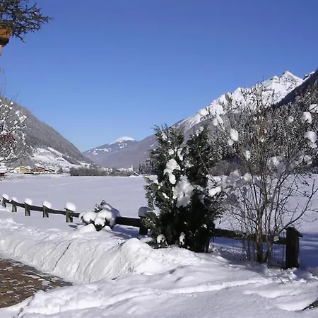 Haus Marco * Rehoboth Beach