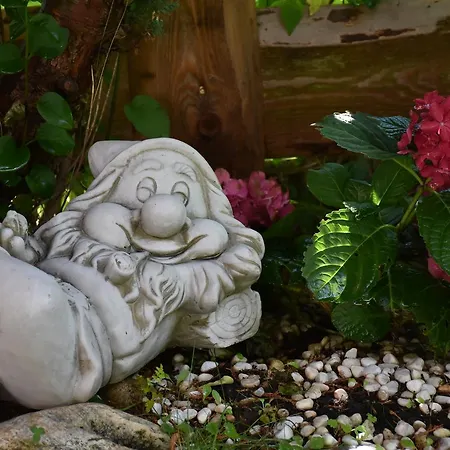 Haus Marco Appartement