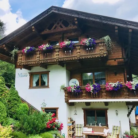 Haus Marco