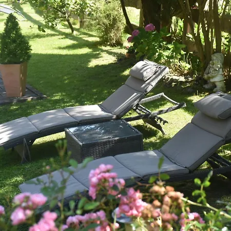 Apartamento Haus Marco Neustift im Stubaital