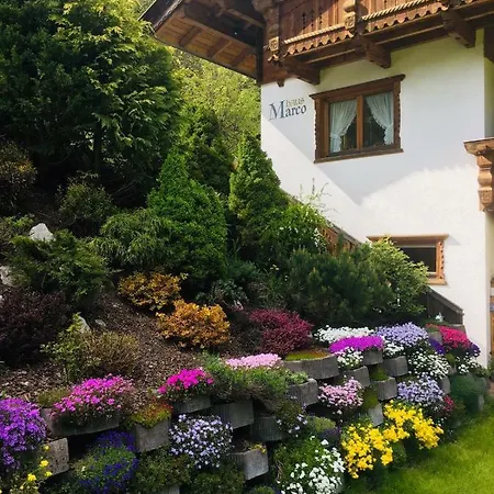 Haus Marco